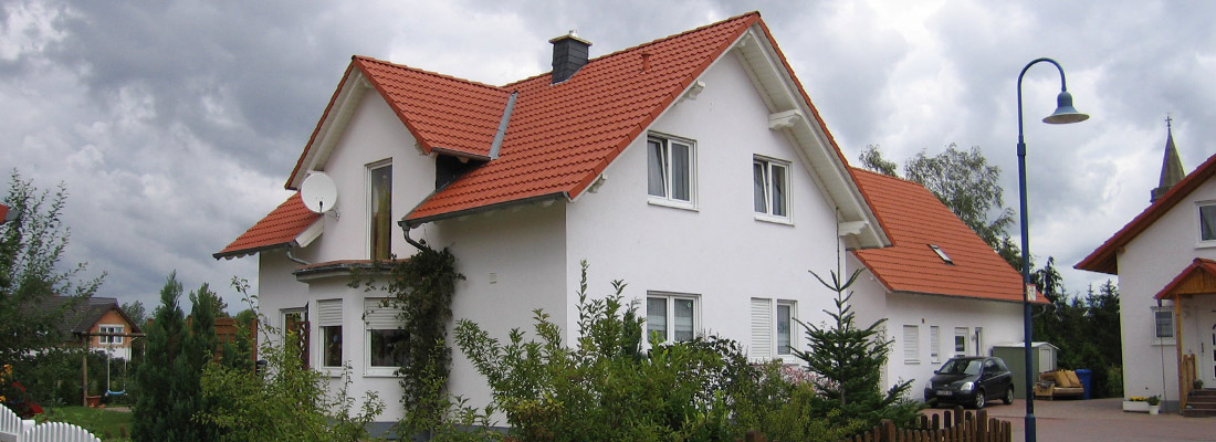SENGER Immobilien Mainz und Umgebung - Wohnung oder Haus Verkaufen