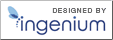 www.ingenium-design.de