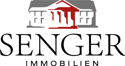 SENGER Immobilien & Mainz - Haus verkaufen? Immo Senger