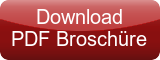 Immobilienexperten 2014 senger immobilien makler mainz