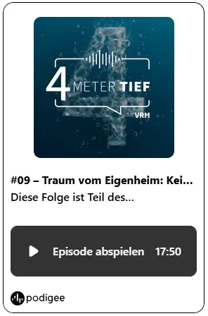 Podcast auf Podigee