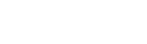 ingenium logo w gr 1024x308 1