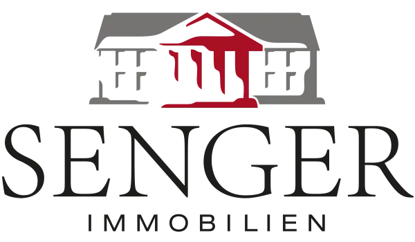 Senger Immobilien Mainz