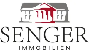 Senger Immobilienmakler Mainz - Haus verkaufen