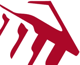 Immobilien Angebote Mainz und Umgebung 100% ehrlich 1 Senger Immobilienmakler aus Mainz - Haus verkaufen Wohnung kaufen Immobilienmarkt Mainz Immobilien