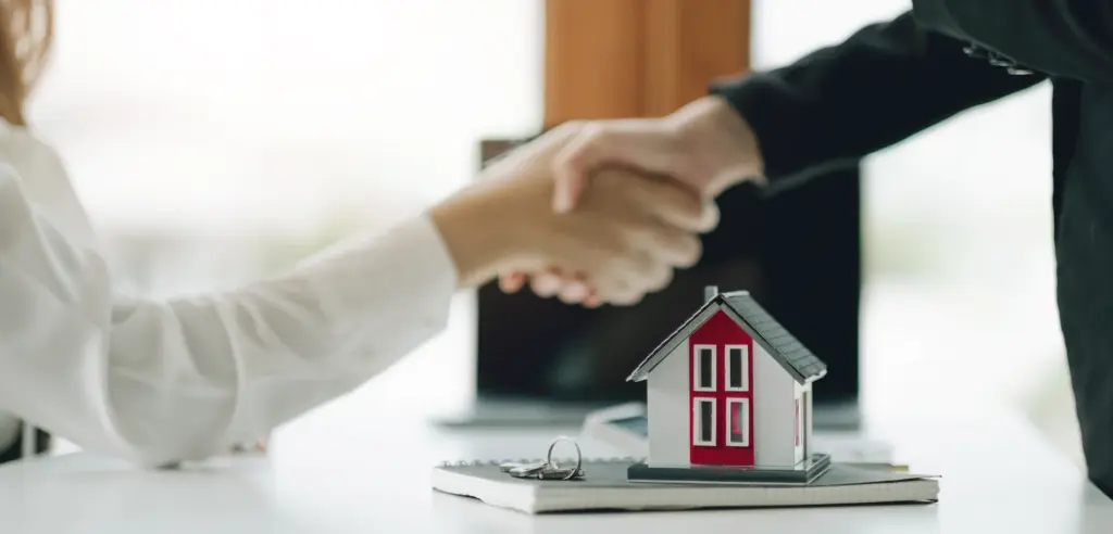 Wohnung / Haus verkaufen und kaufen - Der Wohnimmobilienmarkt - Mainzer Umgebung - N-Z 1 Senger Immobilienmakler Immobilienmarkt Marktberichte Mainz - Haus verkaufen oder Wohnung kaufen