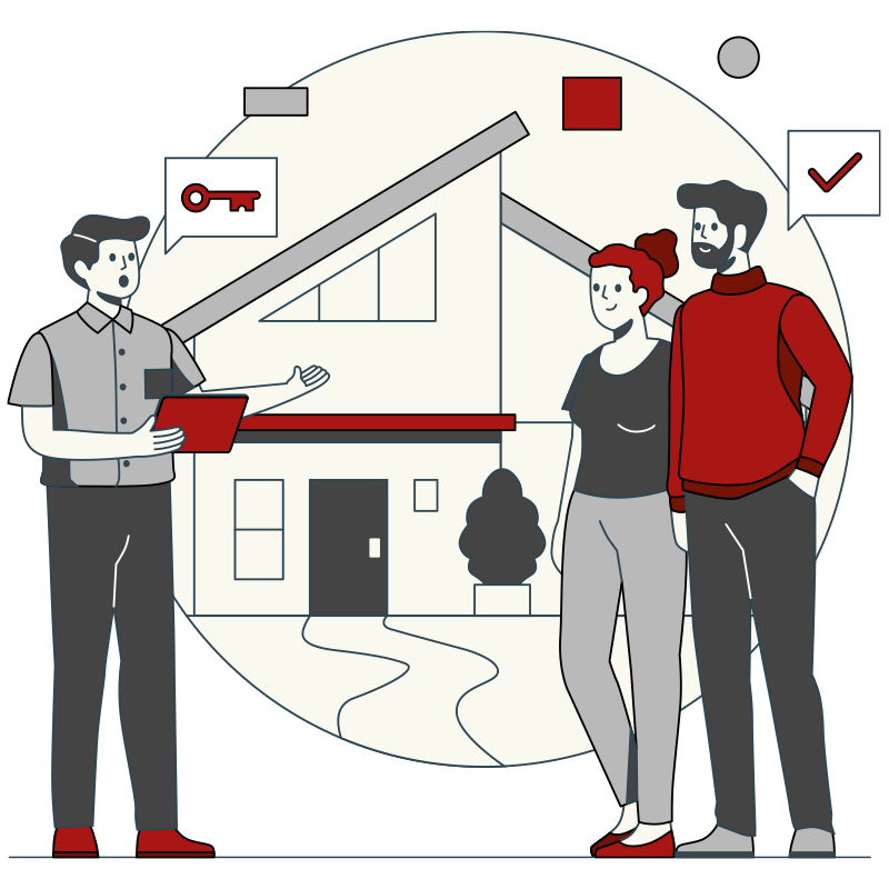 Senger Immobilien Mainz - Immobilie kaufen