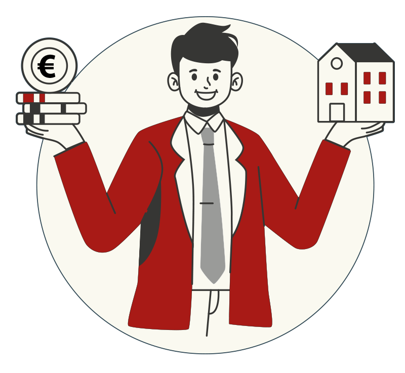 Senger Immobilien Mainz - Immobilienbewertung